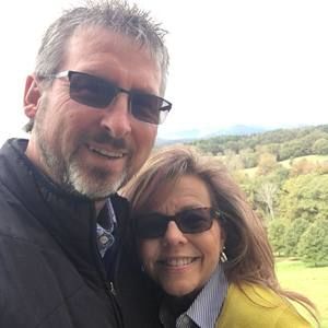 Meet your Posher, Lisa paul